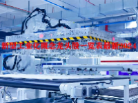 新型工业化概念龙头股一览表最新2024