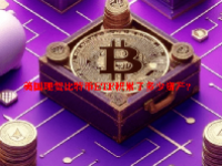 美国现货比特币ETF积累了多少资产？
