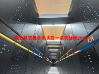 算力租赁概念龙头股一览表最新2024