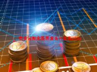 贵金属概念股票龙头一览表2024