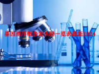 基因测序概念龙头股一览表最新2024
