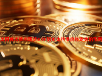 美国首次推出现货ETF后对比特币价格走势的预期