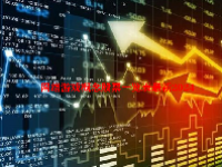 网络游戏概念股票一览表最新2024