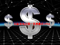 碳酸锂概念股一览表最新2024