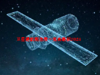 卫星通信概念股一览表最新2024