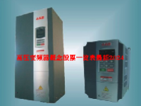 高压变频器概念股票一览表最新2024