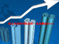 稀土永磁材料概念股一览表最新2024