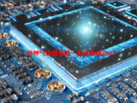 特种气体概念股一览表最新2024
