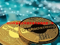 2024年加密货币投资者充满挑战的一年