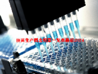 疫苗生产概念股票一览表最新2024