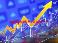 仿真训练概念股票一览表最新2024