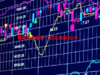 券商概念股票一览表最新2024