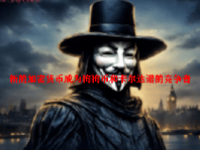 新的加密货币成为狗狗币和卡尔达诺的竞争者