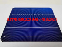 HJT电池概念龙头股一览表2024