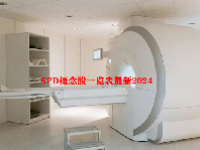 SPD概念股一览表最新2024