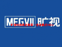 旷视科技概念股票一览表最新2024