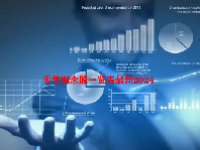 零售概念股一览表最新2024