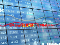 辅助生殖概念股龙头一览表最新2024