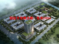 园区开发概念股一览表2024
