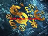 微波技术概念股一览表最新2024