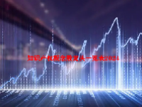 知识产权概念股龙头一览表2024
