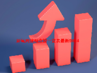 环氧丙烷概念股一览表最新2024