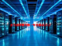 移动通信概念股一览表最新2024