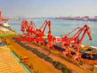 氧化铝概念股一览表最新2024