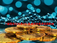 了解现货比特币ETF批准对市场动态的影响