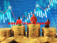 高端装备概念股龙头一览表最新2024