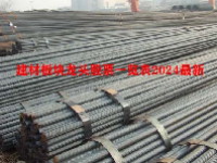 建材板块龙头股票一览表2024最新