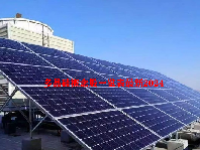 多晶硅概念股一览表最新2024