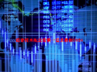 语音技术概念股票一览表最新2024