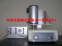科学仪器概念股龙头一览表2024