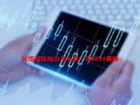 网络游戏概念龙头股一览2024最新