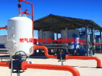燃气设备概念股一览表最新2024