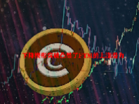 下降楔形突破凸显了FTM的上涨潜力