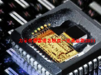 力学传感器概念股票一览表最新2024