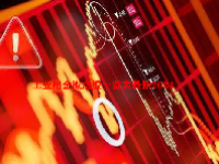工业用金概念股一览表最新2024