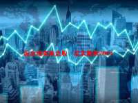 混合现实概念股一览表最新2024