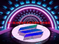 SOL在加密货币市场反弹中表现强劲