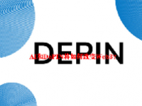 AI和DePIN将如何改变Web3？