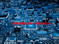 无线网络概念股票一览表最新2024