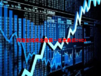 网络游戏概念股票一览表最新2024