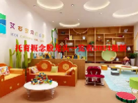 托育概念股龙头一览表2024最新