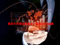 智能医疗概念股龙头一览表2024最新