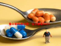 替尔泊肽概念股一览表最新2024