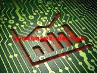 红外热成像概念股票一览表2024最新