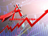 建筑材料概念股一览表最新2024