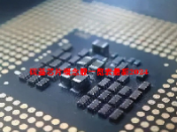 碳基芯片概念股一览表最新2024